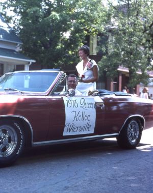 NBHA slides1487